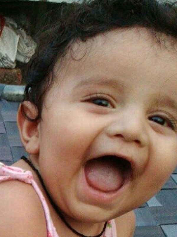 Dhruv