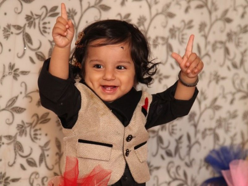 Ritwik