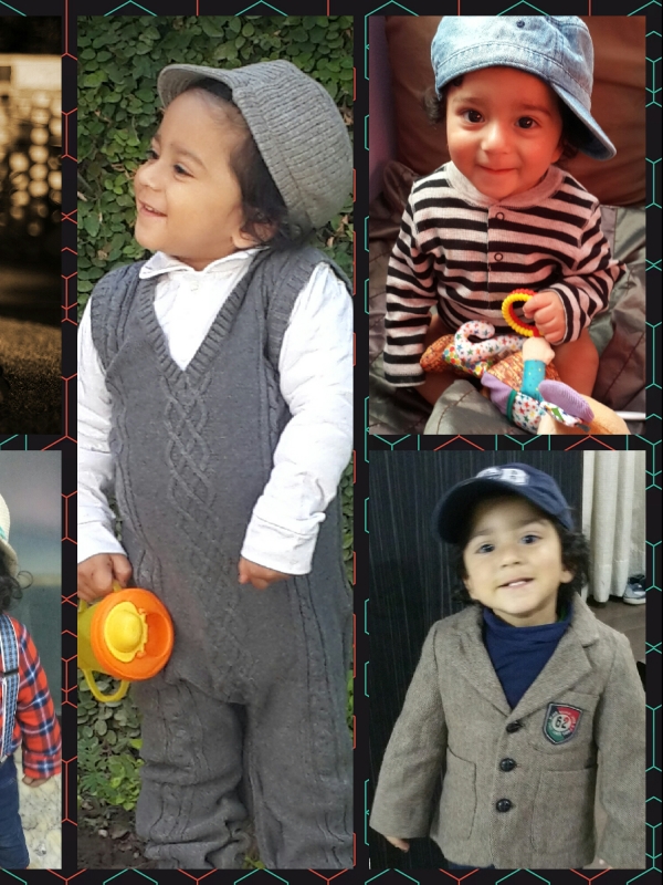 Agastya