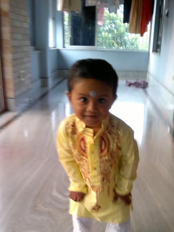Sourik