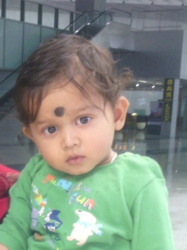 Hrik