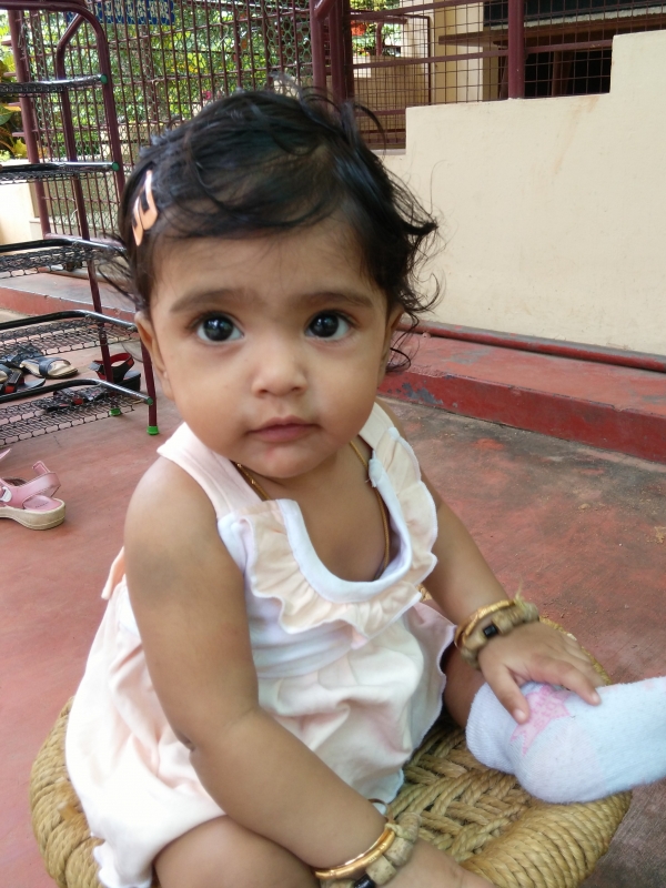 Ananya