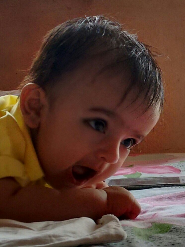 Arnav