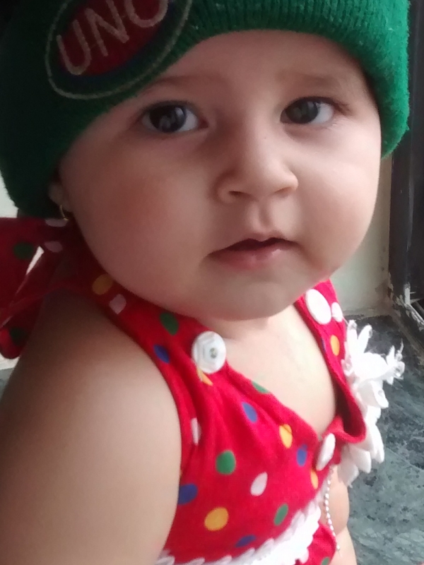 SWARA