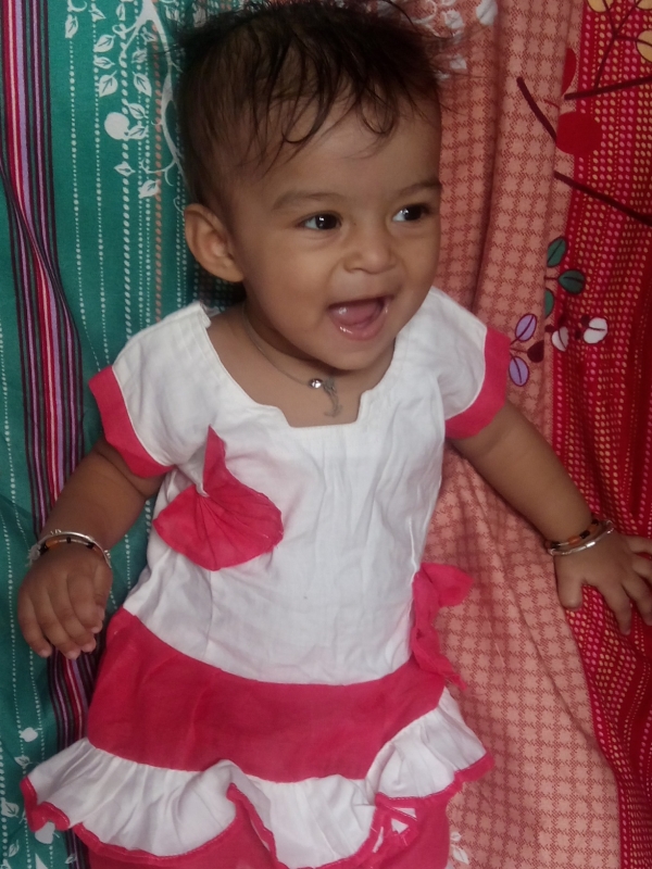 Veeha