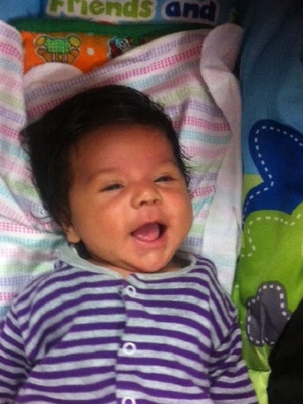 Amaira