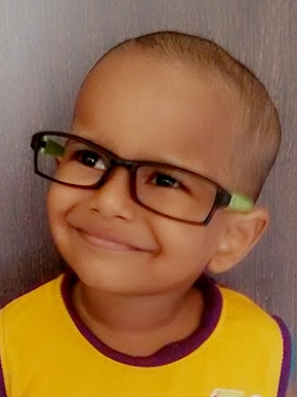 Aadidruv