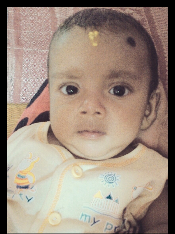 Rishab