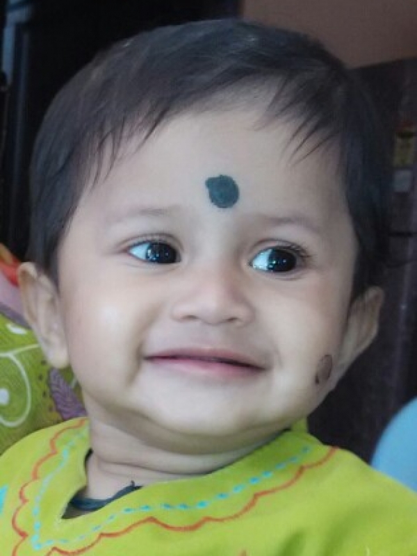 Gaanavi