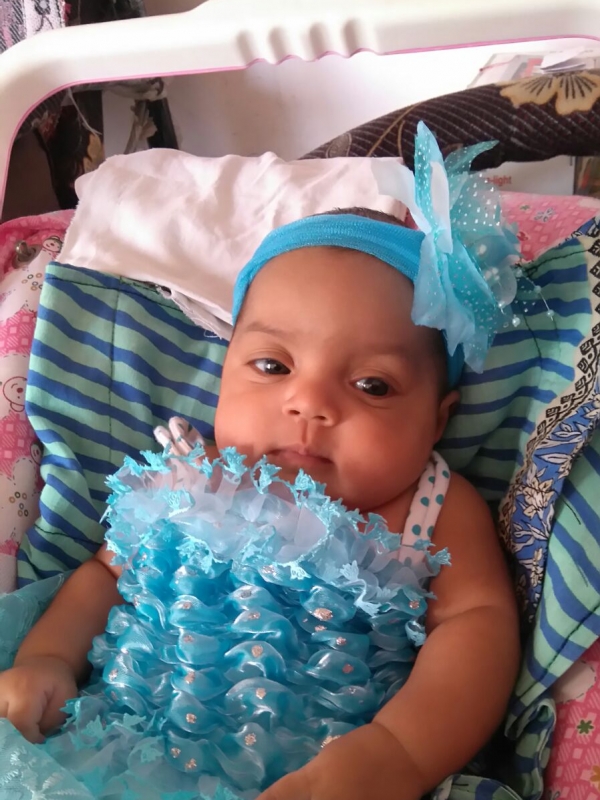 Jashvi