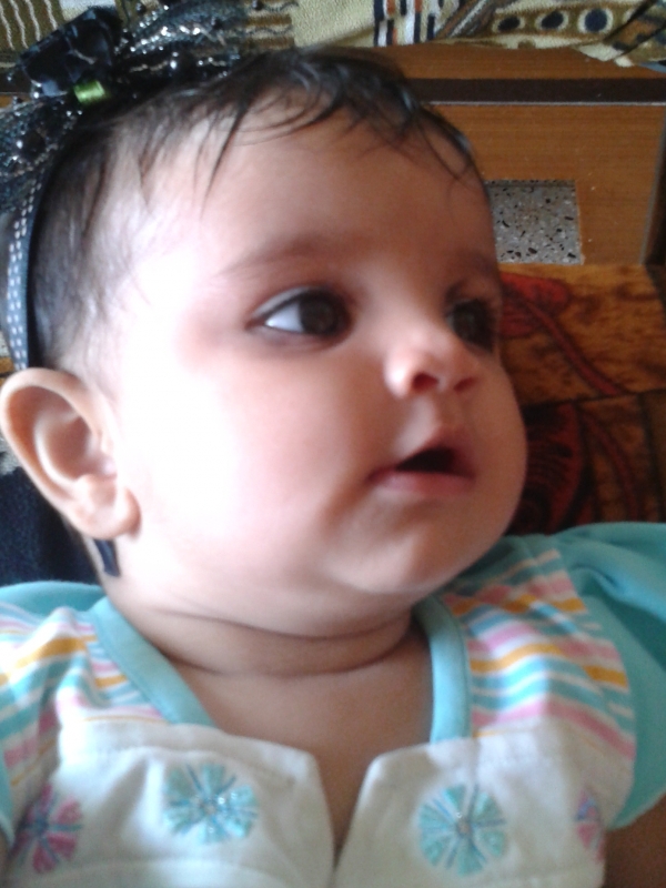 Jeena