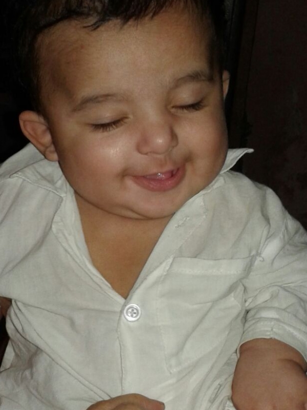 Aalyan