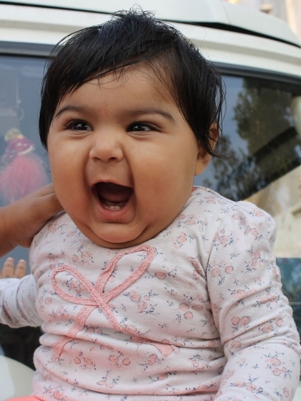 Raghvi