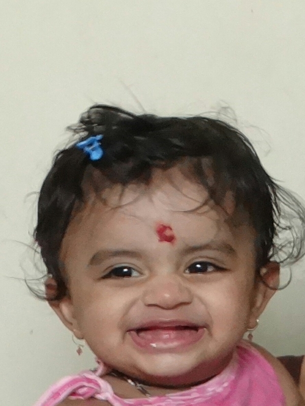 Ananya