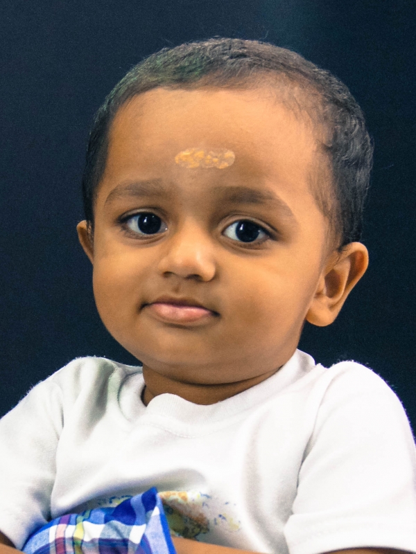 Ajitesh
