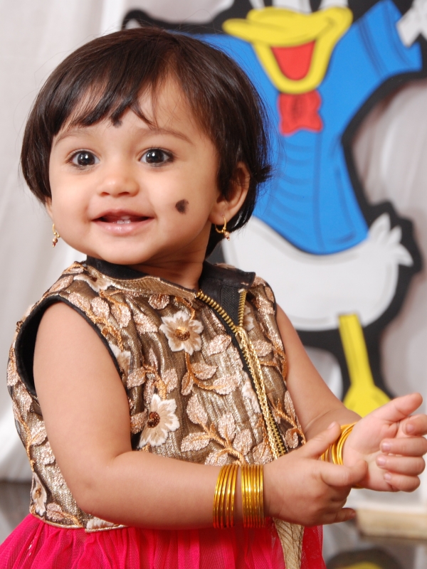 Lakshmi