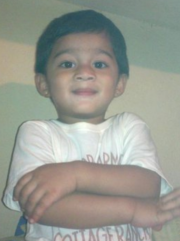 Prasidh