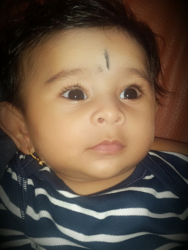 Aditi
