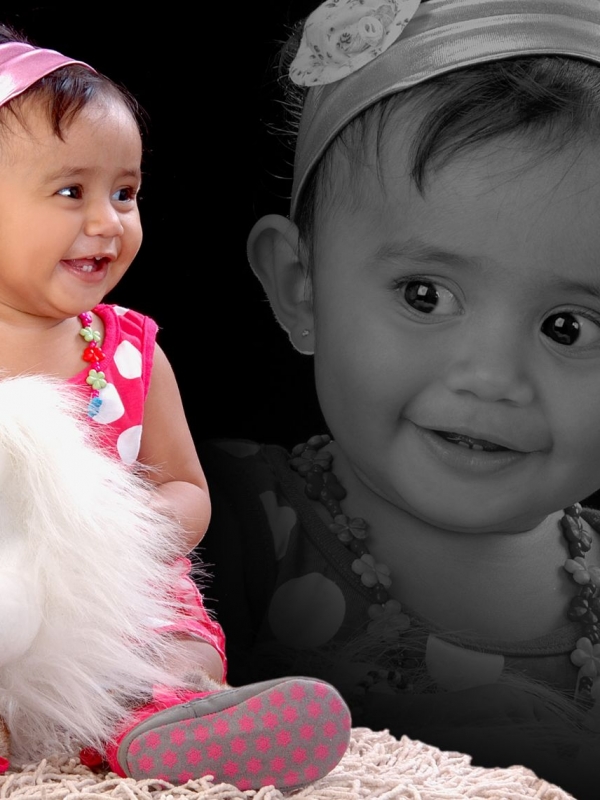 Yashvi
