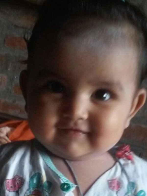 Niharika