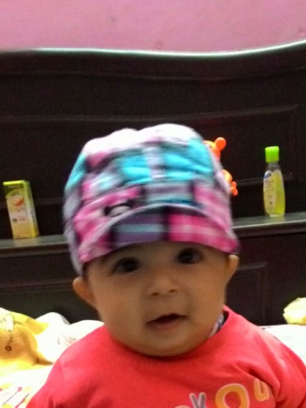 Dhruv