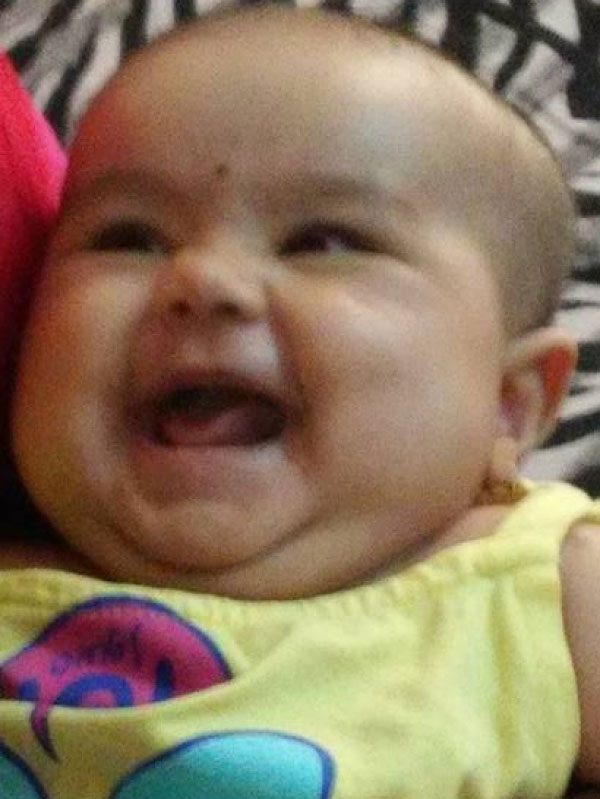 Riya