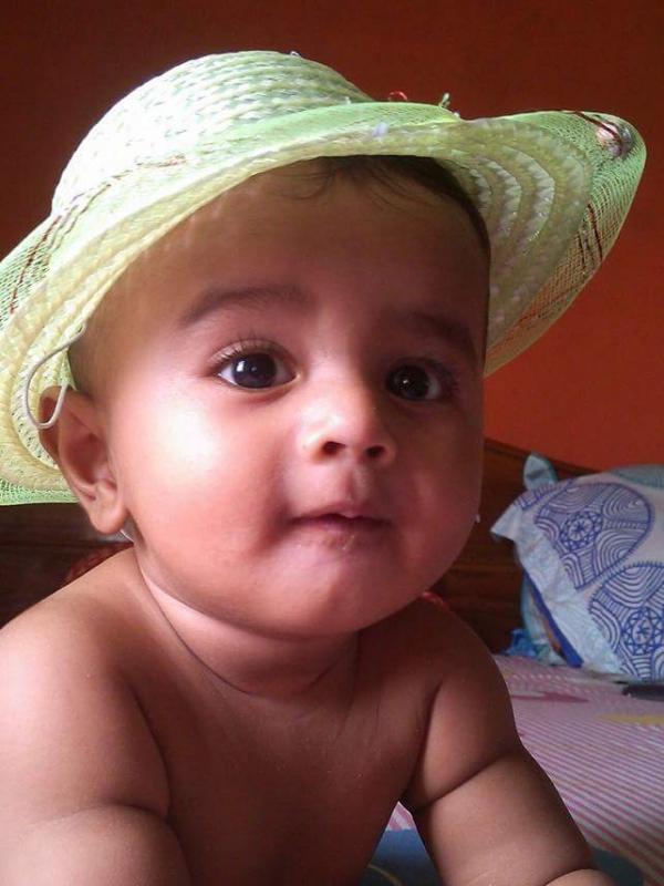 Ayushmaan