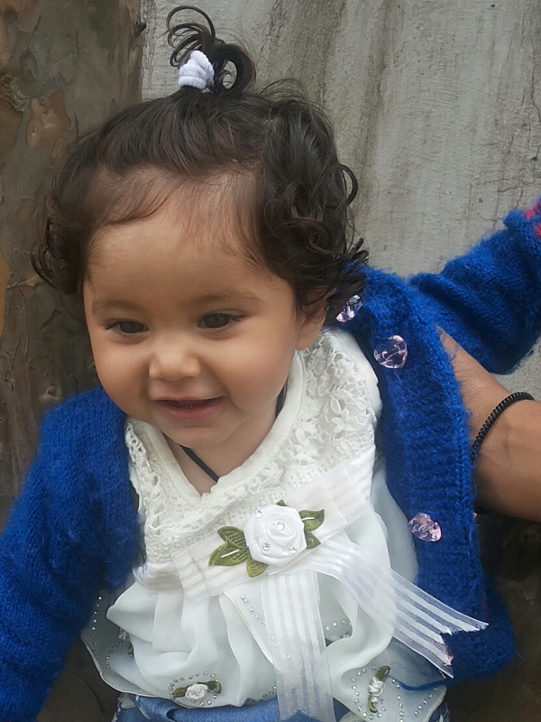 Preet
