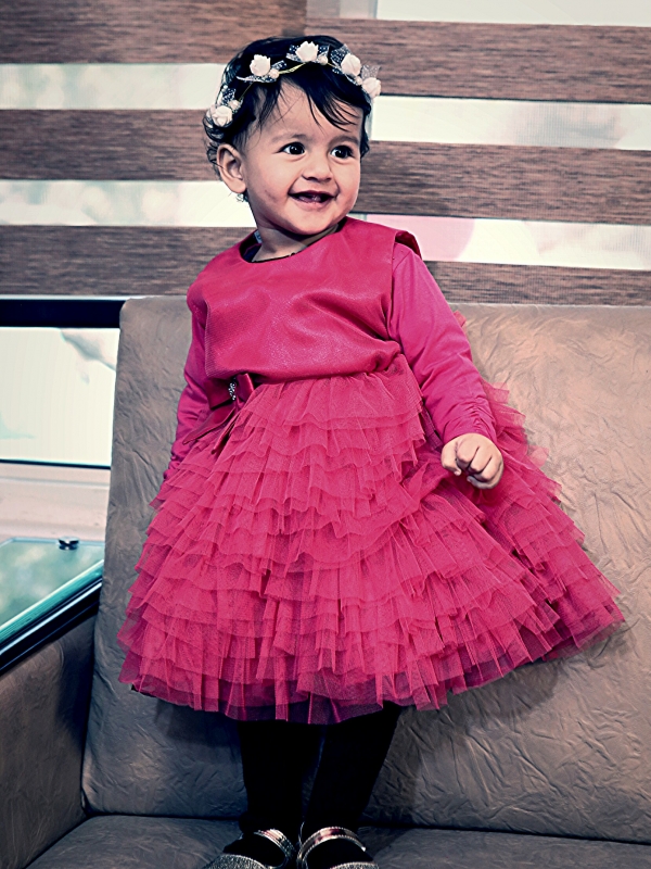 Swara