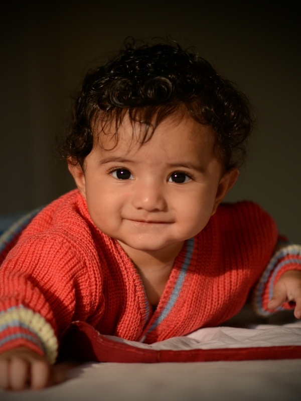 Siddhant