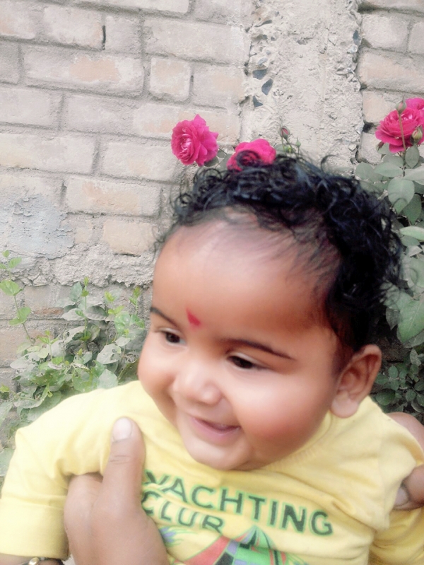 Ayaan