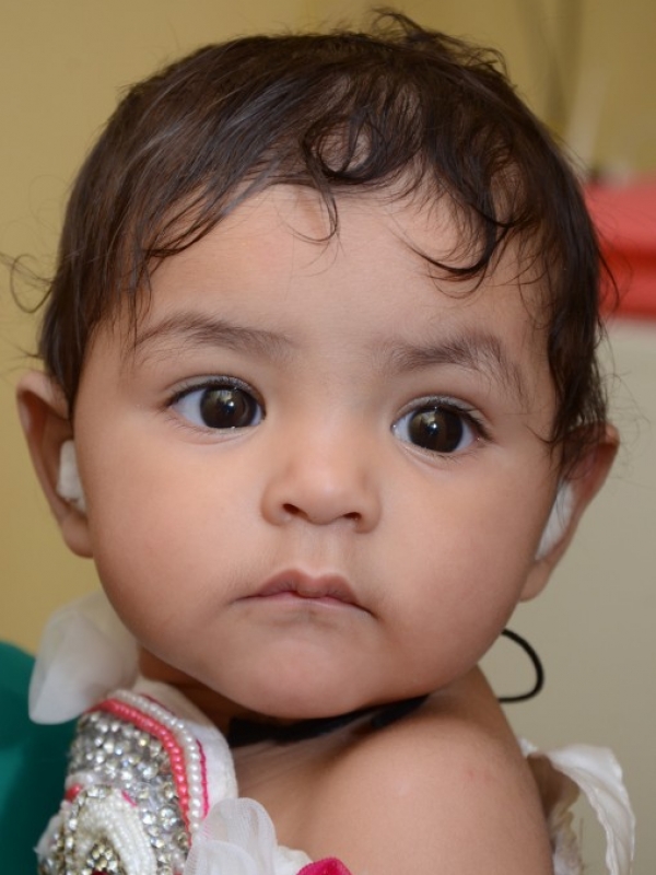 Khanak