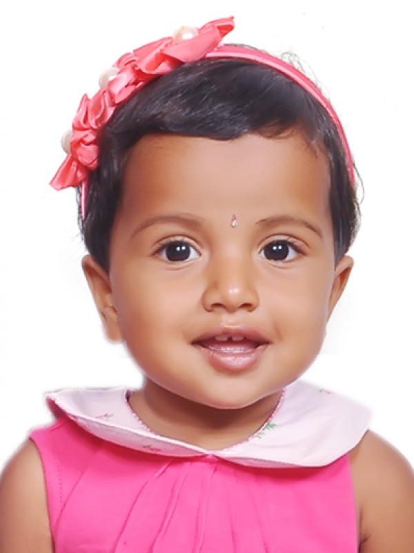 HashmithaReddy