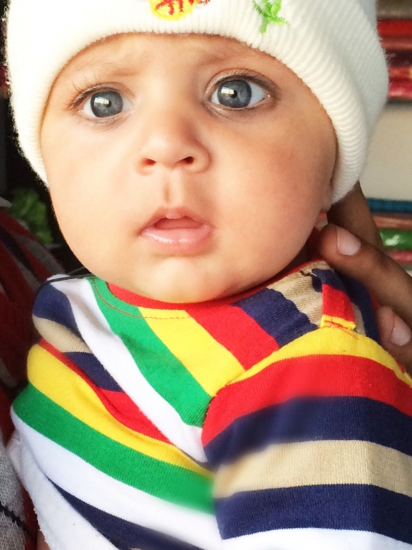 Prabh