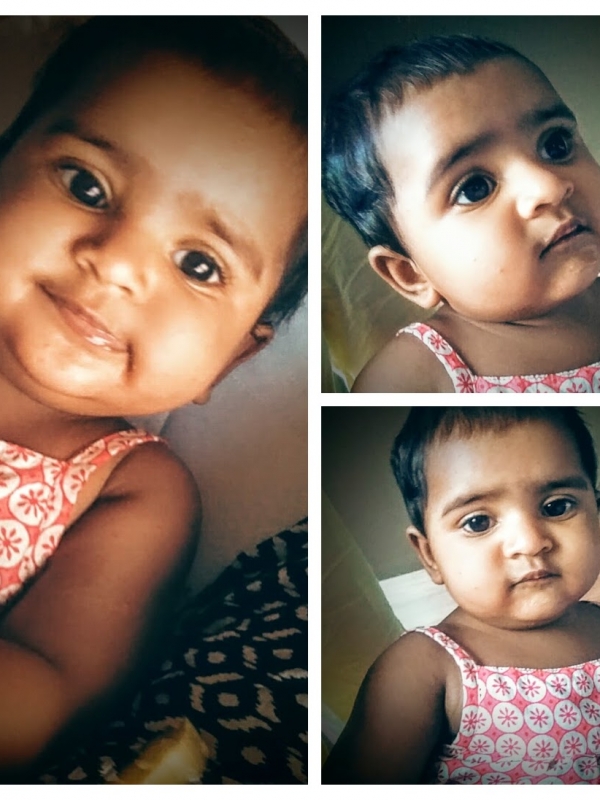 Ithiha