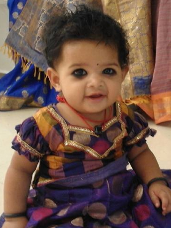 AadhiSri