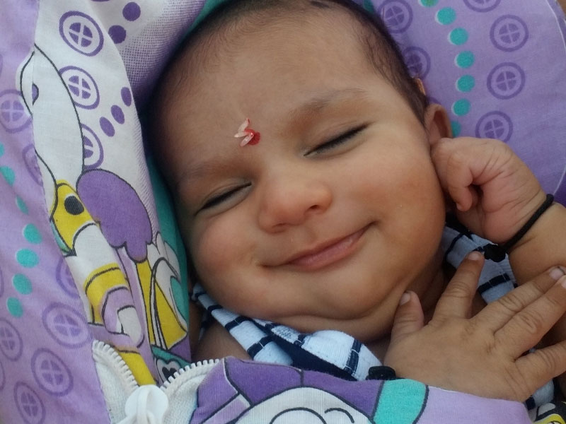 Bhawin