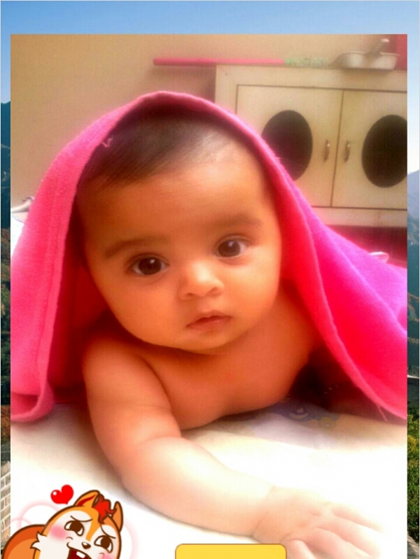 Nidhi