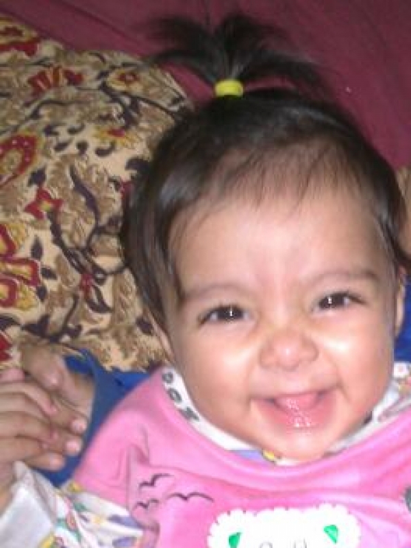 Kanishka