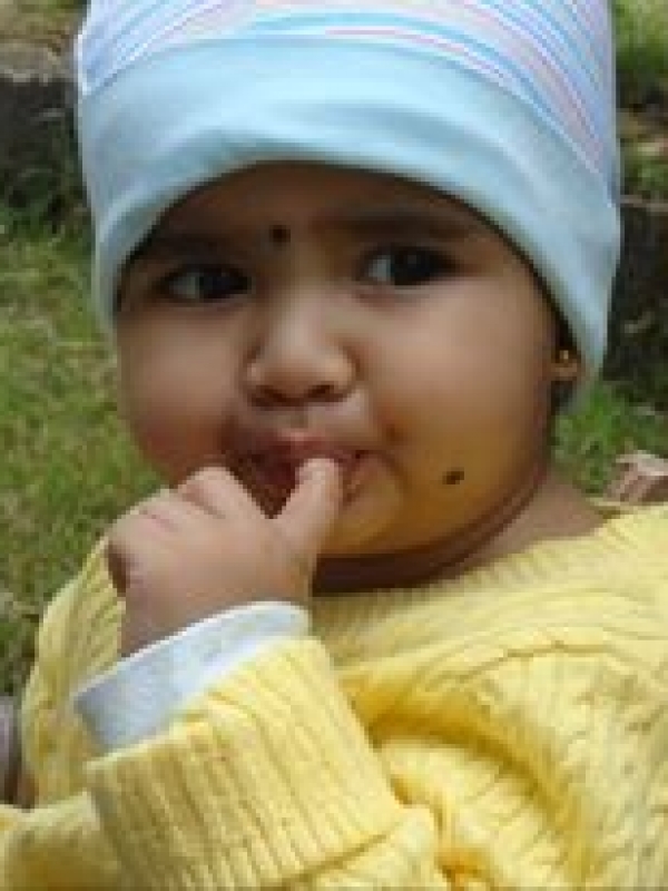 Jhanvi