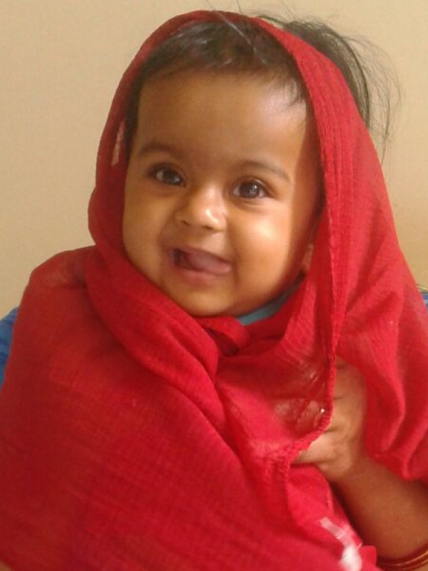 Kavya