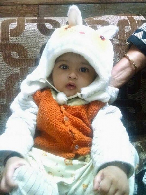 Medhansh