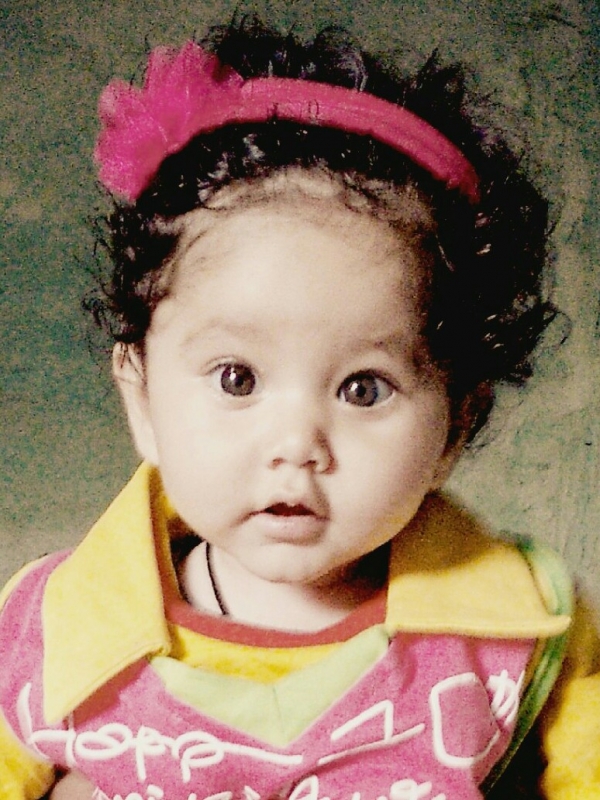 DhruvikaKalsan