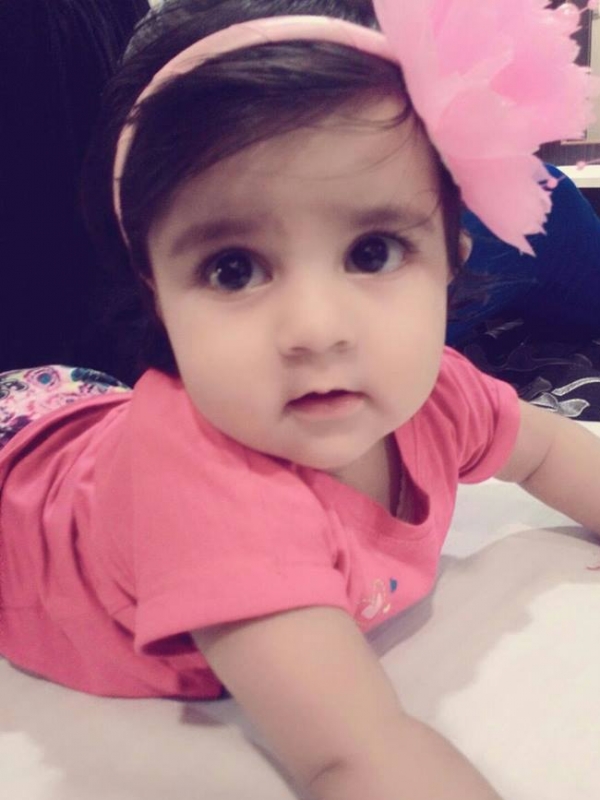 Anvee