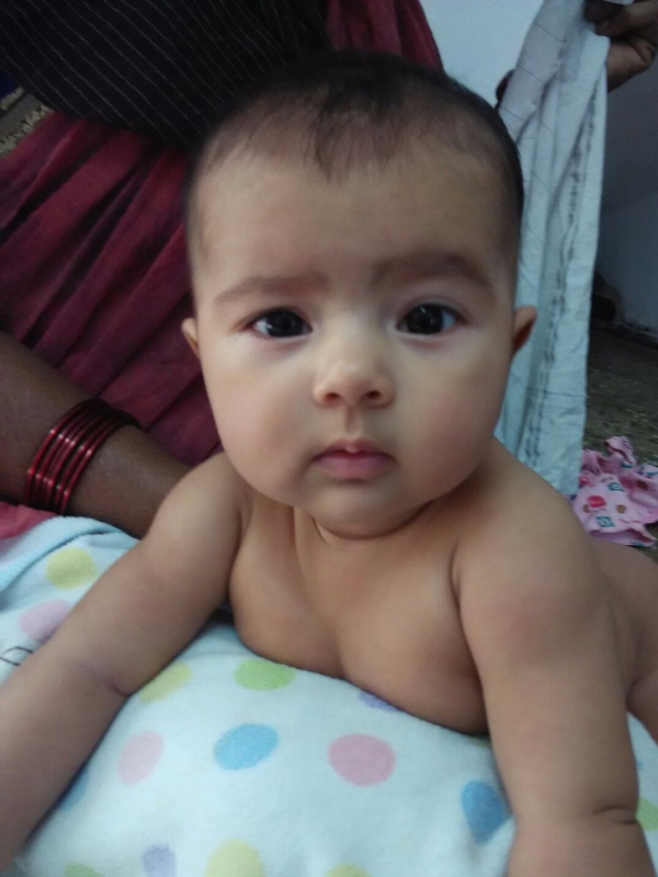 Amayra