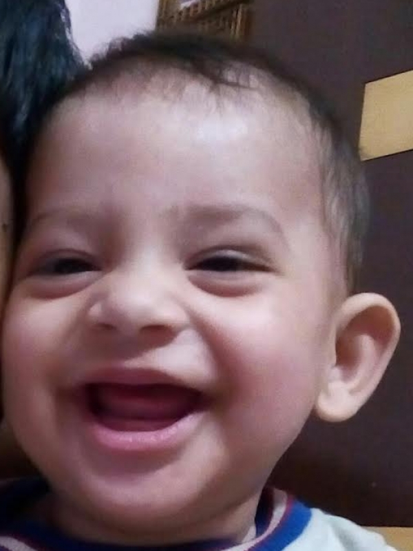 Ashrut