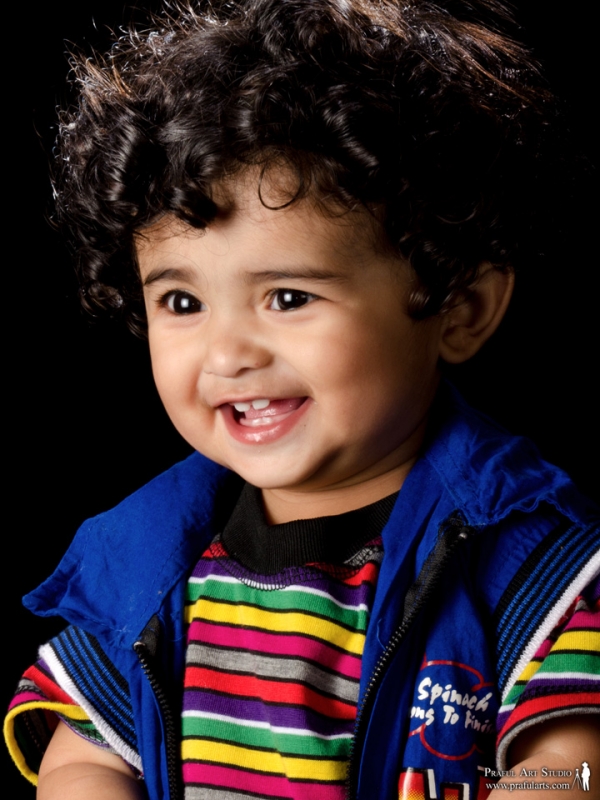 Samarth