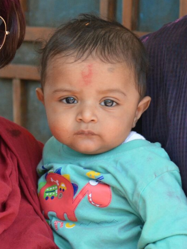 Vivaan