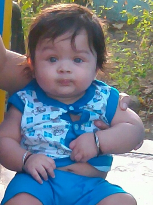Aahish