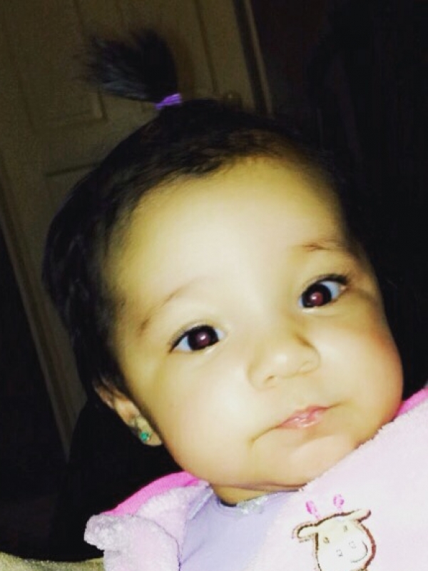 Melody